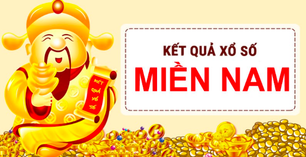 Khám phá kết quả xổ số với các App