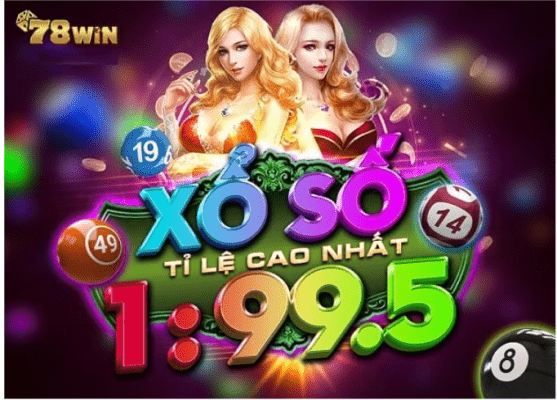 FAQ về Xổ Số win78