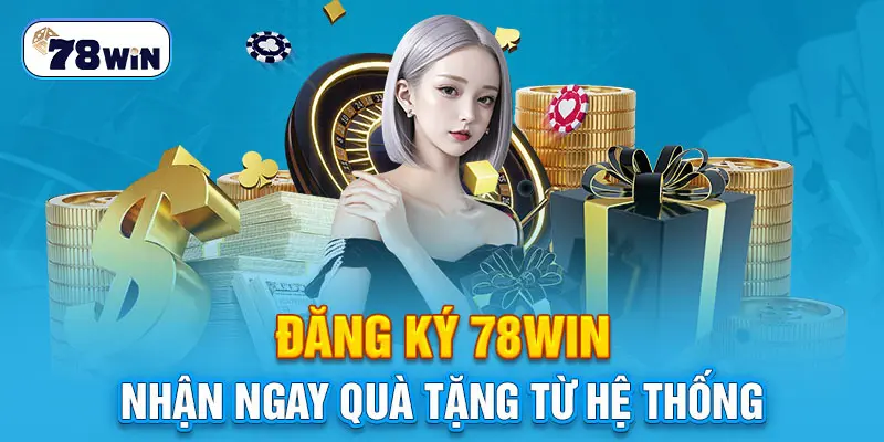 Hướng dẫn cách tham gia cá cược thể thao 78win