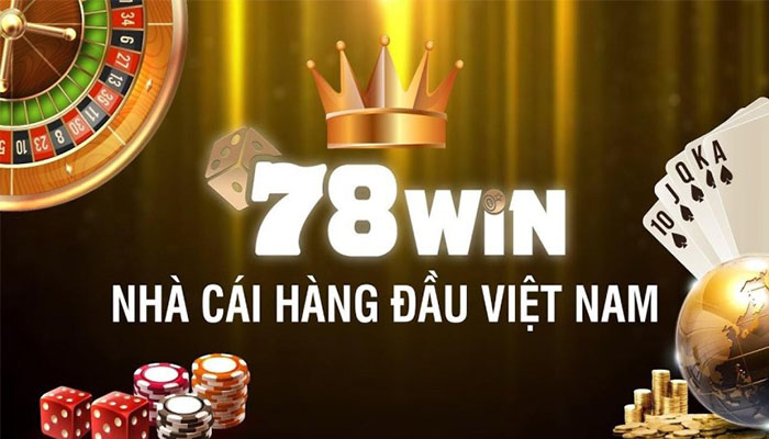 Game Bài 78win