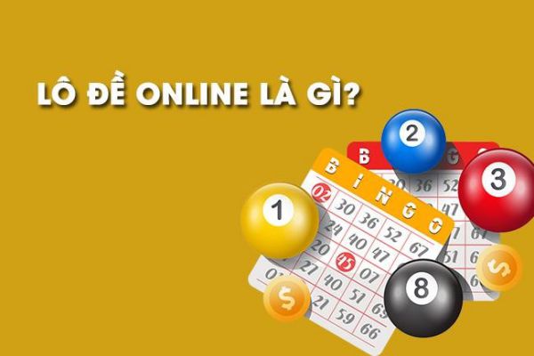 Ưu điểm gì của ứng dụng đánh lô đề online thu hút bet thủ?