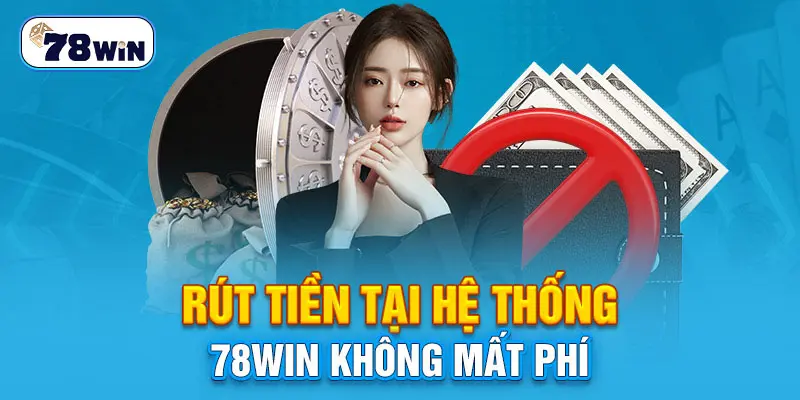 Nạp, rút tiền cược nếu thắng siêu nhanh